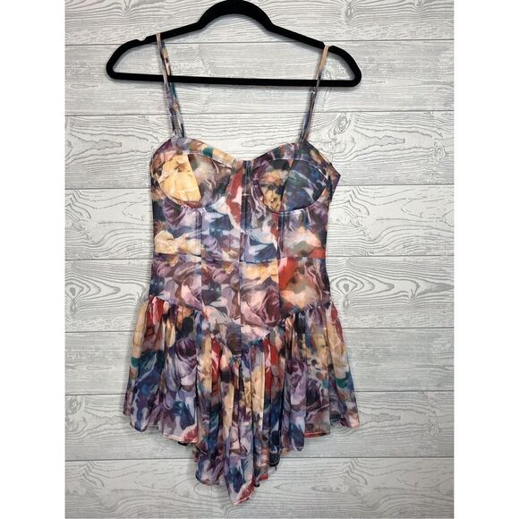 Cider Dresses & Skirts - Cider Party Dress